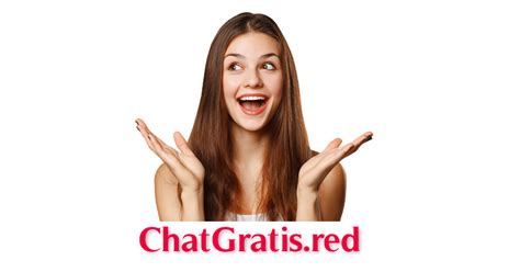 chueca_canarias|Chat de Canarias gratis